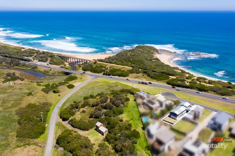 Property photo of 3585 Bass Highway Kilcunda VIC 3995