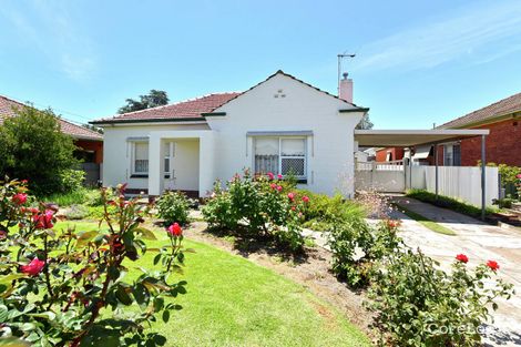 Property photo of 60 Oaklands Road Somerton Park SA 5044