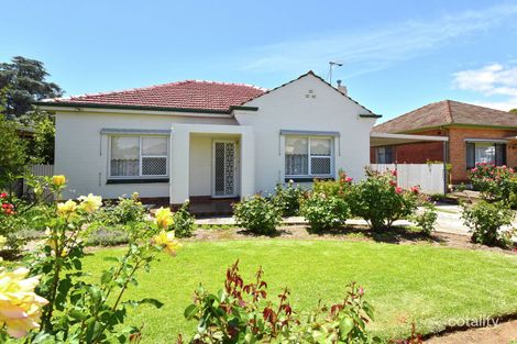 Property photo of 60 Oaklands Road Somerton Park SA 5044