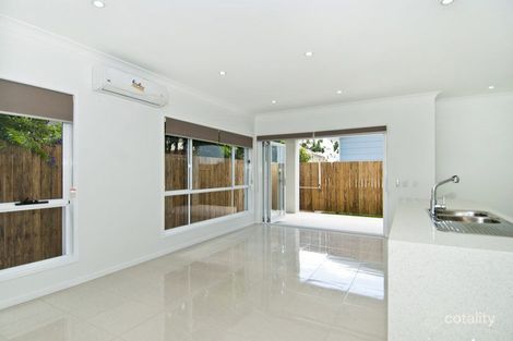 Property photo of 7/263 Ashmore Road Benowa QLD 4217