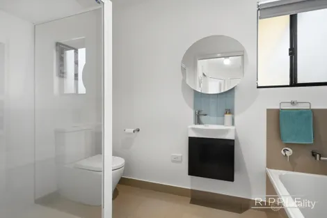 Property photo of 1/32C High Street Bellerive TAS 7018