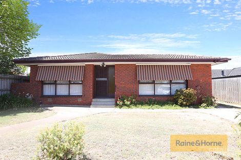 190 Station Rd, Melton, VIC 3337