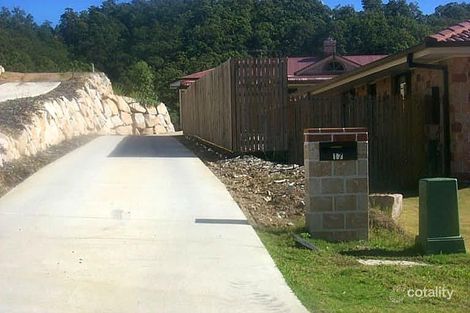 17 Ridge Pl, Upper Kedron, QLD 4055