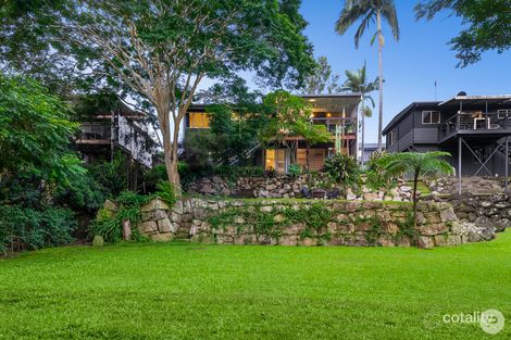 71 Olearia St W, Everton Hills, QLD 4053