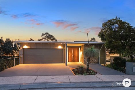 Property photo of 7/16 Francis Street Corinda QLD 4075