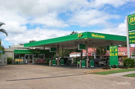 2/476-480 Ross River Rd, Cranbrook, QLD 4814