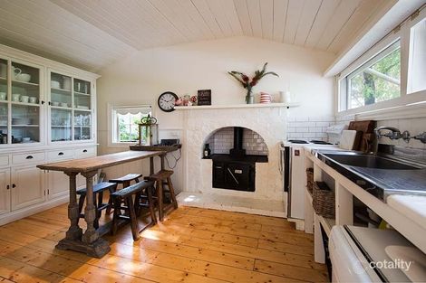 Property photo of 6 Church Street Maldon VIC 3463