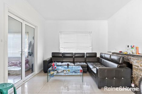 Property photo of 89 St Johns Road Canley Heights NSW 2166