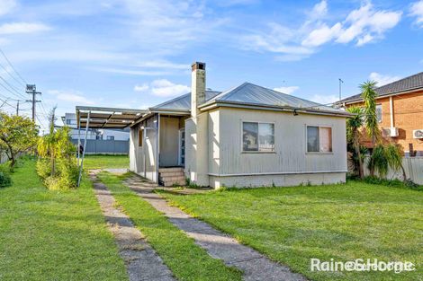 Property photo of 89 St Johns Road Canley Heights NSW 2166