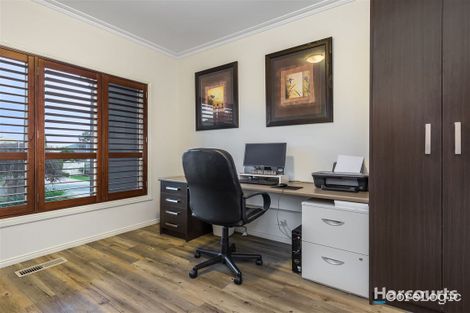 Property photo of 4 Highview Court Lysterfield VIC 3156