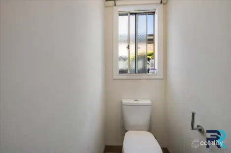 Property photo of 121 Talliver Terrace Truganina VIC 3029