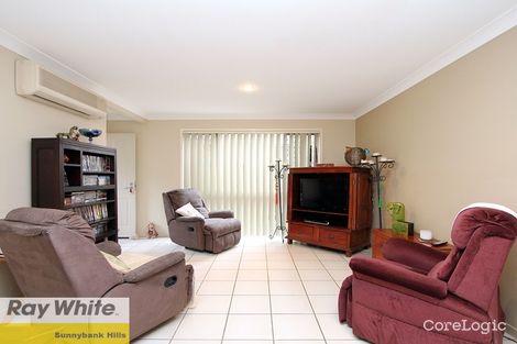 Property photo of 22/65 Hockey Street Kuraby QLD 4112