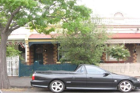 576 Rae St, Fitzroy North, VIC 3068