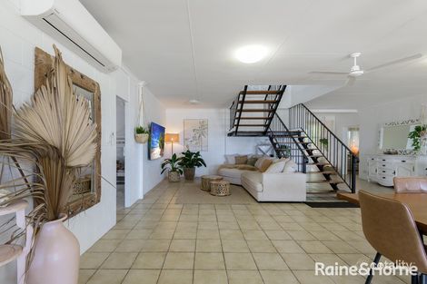 Property photo of 21 Oak Street Oak Beach QLD 4877