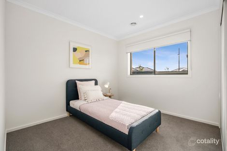 Property photo of 6 Halfpenny Place Corio VIC 3214