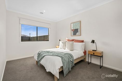 Property photo of 6 Halfpenny Place Corio VIC 3214