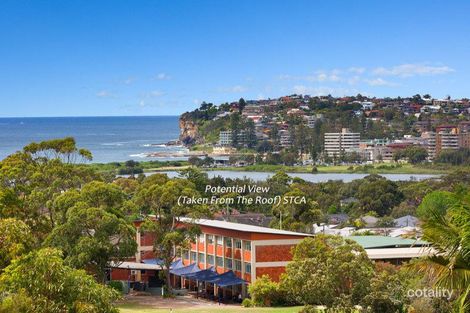 Property photo of 2 Randall Court Collaroy Plateau NSW 2097