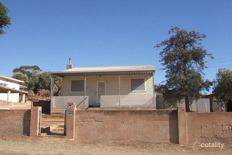 66 Wickes St, Broken Hill, NSW 2880