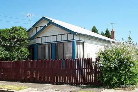 2 Gow St, Hamilton North, NSW 2292