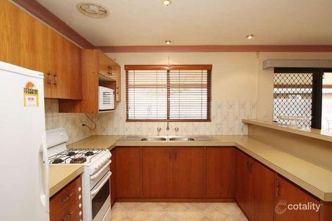 Property photo of 19 Griggs Drive Athelstone SA 5076