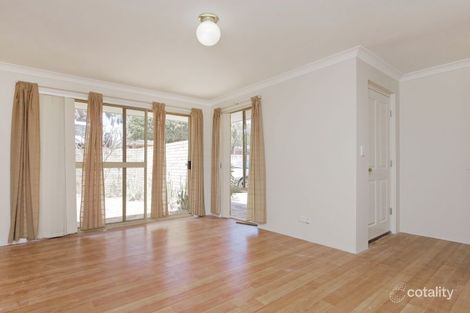 1/33 Harris St, Bicton, WA 6157