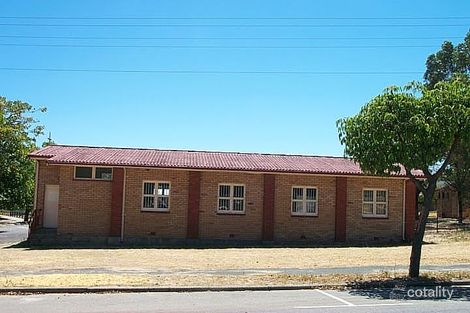 57 Medina Ave, Medina, WA 6167