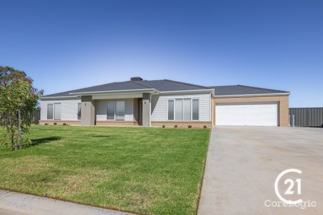 Property photo of 3 Altesse Avenue Moama NSW 2731