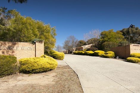 7/29-31 Derrington Cres, Bonython, ACT 2905