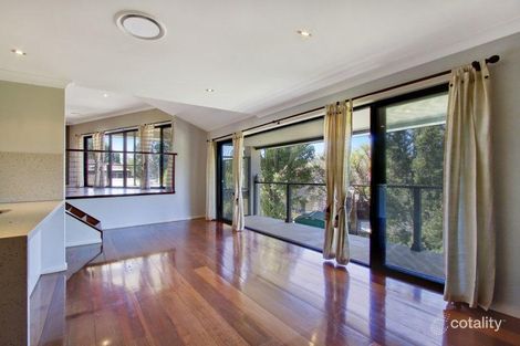 Property photo of 7 Toll House Way Windsor NSW 2756