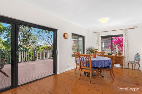Property photo of 15 Flaumont Avenue Riverview NSW 2066