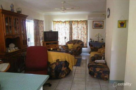 Property photo of 2 Speculation Street Smithfield QLD 4878
