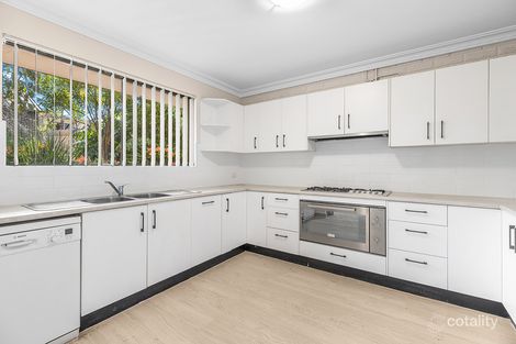 Property photo of 18 Beauford Avenue Maryland NSW 2287