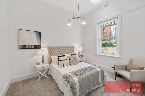 Property photo of 14 Mackinnon Parade North Adelaide SA 5006