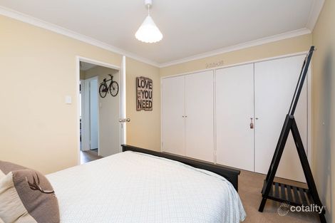 Property photo of 4/15 Jugan Street Mount Hawthorn WA 6016