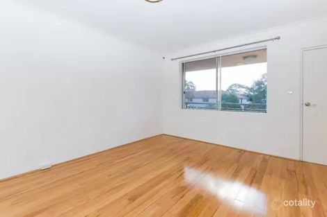 45-47 First Ave, Campsie, NSW 2194