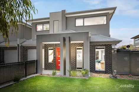 Property photo of 18 Caringa Street Pascoe Vale VIC 3044