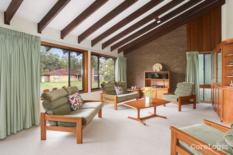 Property photo of 48 Plymouth Avenue North Rocks NSW 2151