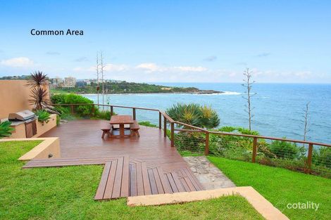 Property photo of 15/7 Queenscliff Road Queenscliff NSW 2096