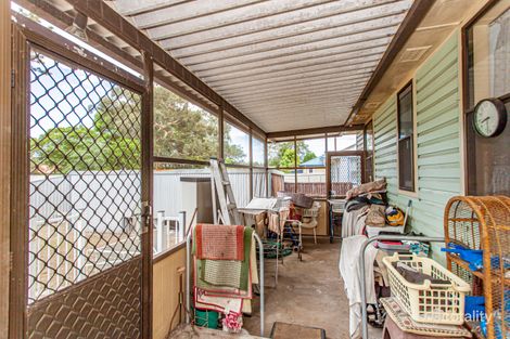 Property photo of 15 Anne Street Raymond Terrace NSW 2324
