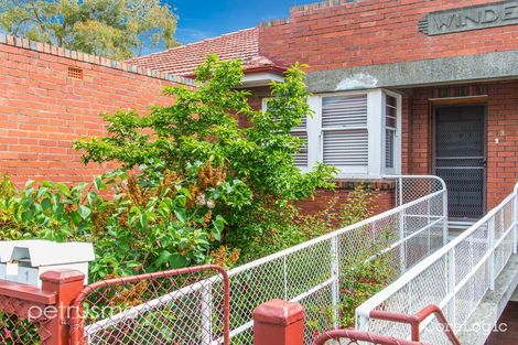Property photo of 3/18 Auvergne Avenue Mount Stuart TAS 7000