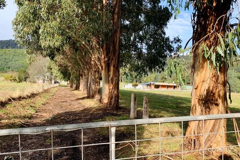 471 Nook Rd, Nabowla, TAS 7260