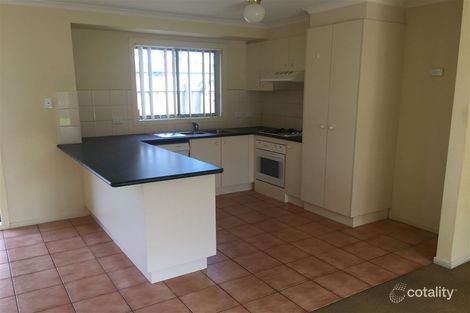 Property photo of 6 Kinsale View Berwick VIC 3806