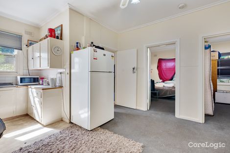 Property photo of 27 Burcombe Street Elizabeth Vale SA 5112