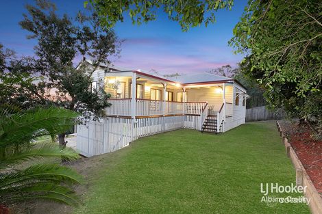 6 Othello Ct, Eatons Hill, QLD 4037