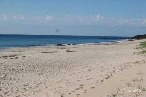 6 Robert Norman St, Normanville, SA 5204