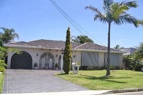 11 Murrumbidgee Ave, Sylvania Waters, NSW 2224