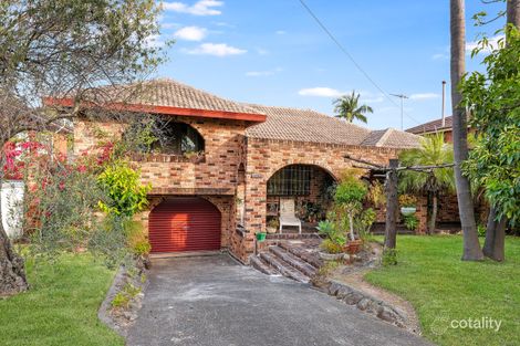 103 Flinders Rd, Georges Hall, NSW 2198