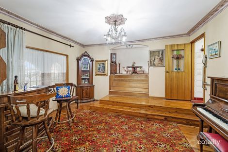 Property photo of 103 Flinders Road Georges Hall NSW 2198