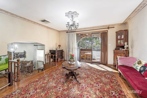 Property photo of 103 Flinders Road Georges Hall NSW 2198