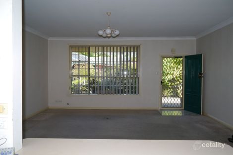 Property photo of 2/27 Huxley Street West Ryde NSW 2114